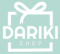 DARIKI SHOP