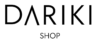 DARIKI SHOP